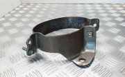 Auspuffhalter LAND ROVER DISCOVERY V (L462) 2.0 D 4x4