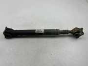 Kardanwelle Mercedes-Benz E-Klasse (W211) MB1437186010