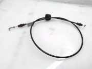 Throttle Cable FORD TRANSIT CUSTOM 2.2 TDCi BK21V431B42BC