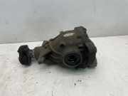 Differenzialgetriebe hinten BMW 7 (F01, F02) 730 d 7630820