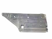 Anderes Undercover Panel HYUNDAI i40 (VF) 1.7 CRDi 841383Z500