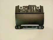 Aschenbecher AUDI Q5 (8R) 2.0 TDI quattro 8K0857951