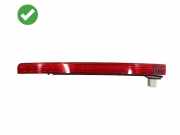 Zusatzbremsleuchte MERCEDES-BENZ E (W211) E 320 CDI (211.022) A2118200256