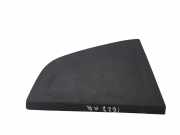 Airbag Sitz rechts vorne Opel Vectra C Caravan (Z02) 24437227