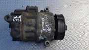 Kondensatpumpe Klimaanalge VW TOURAN (1T1, 1T2) 1.9 TDI