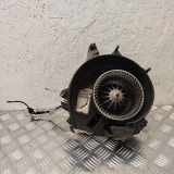 HEIZUNGSLÜFTER REGLER WIDERSTAND BMW 6 Gran Coupe (F06) 640 d 9311938