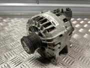 Lichtmaschine Ford Galaxy (CK) REVA9T10300AA