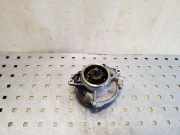 Vakuumpumpe VW Touareg I (7L) 359470090605000