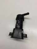 Scheinwerferwaschanlage rechts AUDI A4 Cabrio (8H7, B6, 8HE, B7) 2.5 TDI 8E0955102