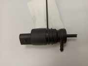 Elektromotor für Scheinwerferreinigung Mercedes-Benz E-Klasse (W211)