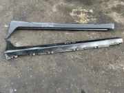 Rechter Schweller MITSUBISHI GRANDIS (NA_W) 2.4 MIVEC (NA4W) MN145462