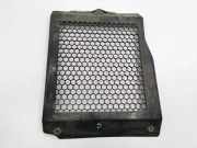 Motorabdeckung MAZDA CX-7 (ER) 2.3 MZR DISI Turbo L33E207B0