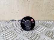 Airbag Schalter HYUNDAI i40 (VF) 1.7 CRDi