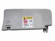 Linke Sonnenblende JEEP COMPASS (MP) 2.0 CRD 4x4 H170214