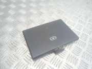 Deckel Sicherungskasten Ford Transit Kasten (E)