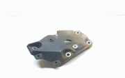 Motorhalter rechts BMW X3 (E83) 2.0 d 3451673