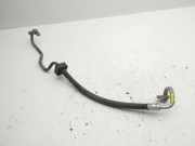 Kondensatorschlauch Hyundai Santa Fe II (CM)