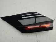 Stoßstange Reflektor hinten links CITROËN C4 III (BA_, BB_, BC_) e-C4 (BCZKXC) 9835109780