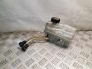 Bremsflüssigkeitsbehälter OPEL MERIVA B 1.4 32666979