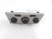 Klimabedienteil OPEL ASTRA H (L48) 1.7 CDTI 13269404