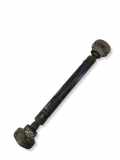 Getriebe Kardanwelle kurz VW TOUAREG (7LA, 7L6, 7L7) 3.2 V6