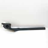 Schwellerinnenverkleidung vorn rechts AUDI A3 (8V1, 8VK) S3 quattro 8V3853906A