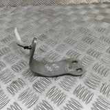 Andere Aufbauteile MERCEDES-BENZ GLS (X167) AMG 63 4-matic (167.989) A1674925700