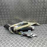 Airbag Dach links Jeep Commander (XH, XK) K55315093AF