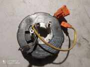 Schleifring OPEL CORSA B (73_, 78_, 79_) 1.2 i 16V 90491755