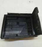 Deckel Sicherungskasten VW Golf VI (5K) 1K0937132G