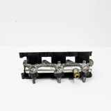 Ansaugbrücke AUDI Q5 (8R) 3.2 FSI quattro 06E133110S 06E130090F