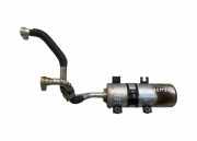 Luftentfeuchter der Klimaanlage NISSAN LEAF (ZE1) Electric 924795SH0B