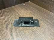 Verriegelungshaken der hinteren Abdeckung OPEL VIVARO Combi 1.6 CDTI 91166044 8200006253