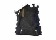 Salonteppich VOLVO S80 II (AS) D5 39155031