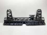Stoßstangenhalterung hinten links BMW X5 (E70) 3.0 d 7158444