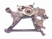 Lagerung für Generator Mercedes-Benz Sprinter 3,5t Kasten (906) A6512011509