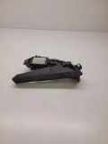 Gaspedal SEAT LEON (1P1) 1.9 TDI 1K1721503P