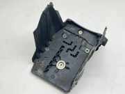 Akku-Pad VOLVO V70 II (SW) 2.0 T AG9N10723AC 31299569