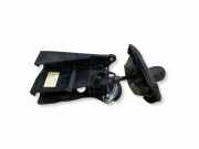Gangschaltmechanismus PEUGEOT BIPPER (AA_) 1.3 HDi 75 142445