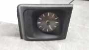 Display Opel Calibra A () 90306467