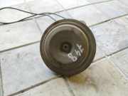 Hupe Toyota Auris (E15) 006020