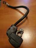 Massekabel BMW X5 (E70) 6112916435701