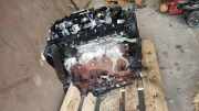 Motor FORD S-MAX 2.0 TDCi D4204T