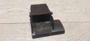 Aschenbecher VOLVO 460 L (464) 1.8 1374