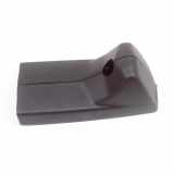 Innenspiegelverkleidung BMW 2 Coupe (F22, F87) 220 d 9213533