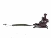 Gangschaltmechanismus VW PASSAT B7 ALLTRACK (365) 2.0 TDI 3Q2713023F