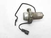 Vakuumpumpe BMW 2er Active Tourer (F45) 6851289