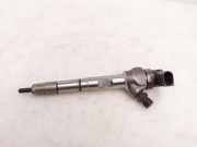 Einspritzdüse VW PASSAT ALLTRACK B8 (3G5) 2.0 TDI 4motion 0445110469