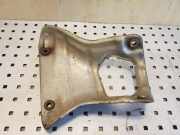 Hitzeschutz TOYOTA COROLLA Verso (_E12_) 1.8 VVT-i (ZZE122_)