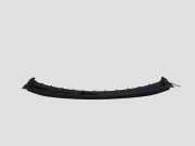 Abdeckkappe Scheinwerferwaschanlage links HYUNDAI SANTA FÉ II (CM) 2.2 CRDi 4x4 861502B000